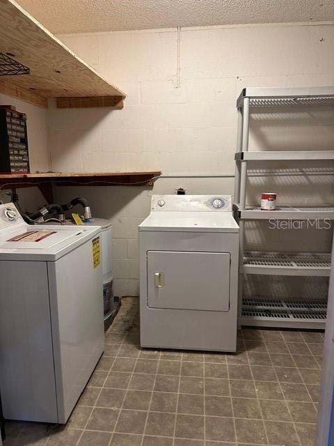 COUNTRYSIDE TR 5 - Residential Lease