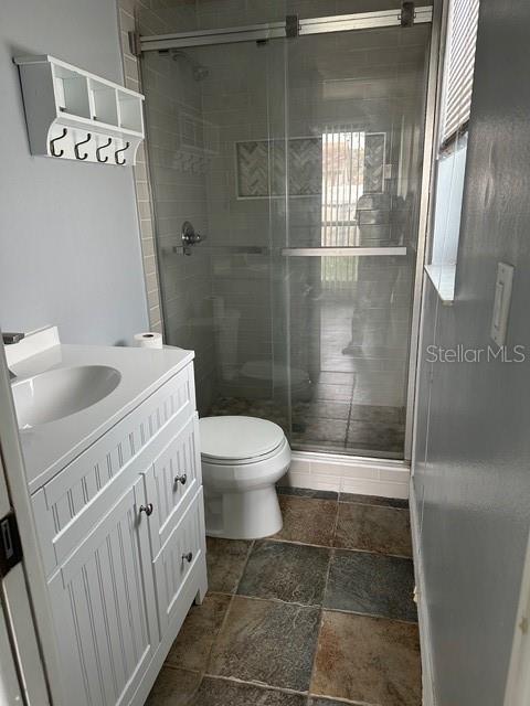 COUNTRYSIDE TR 5 - Residential Lease