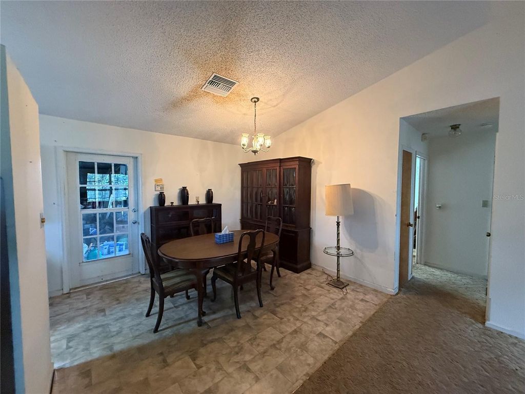 Photo of 612 8th Street N, Dundee, FL 33838 (MLS # TB8458850)