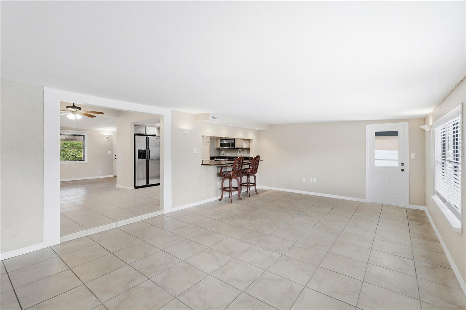 DE SOTO LAKES - Residential