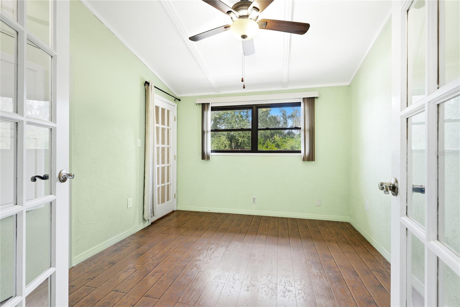 DE SOTO LAKES - Residential