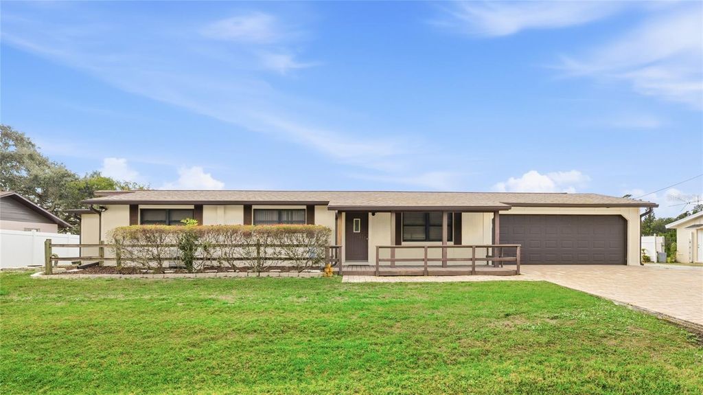 Photo of 3452 Desoto Road, Sarasota, FL 34235 (MLS # A4678253)