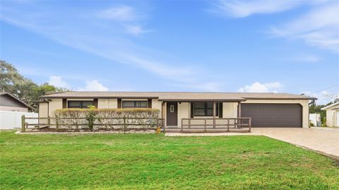 Photo of 3452 Desoto Road, Sarasota, FL 34235 (MLS # A4678253)