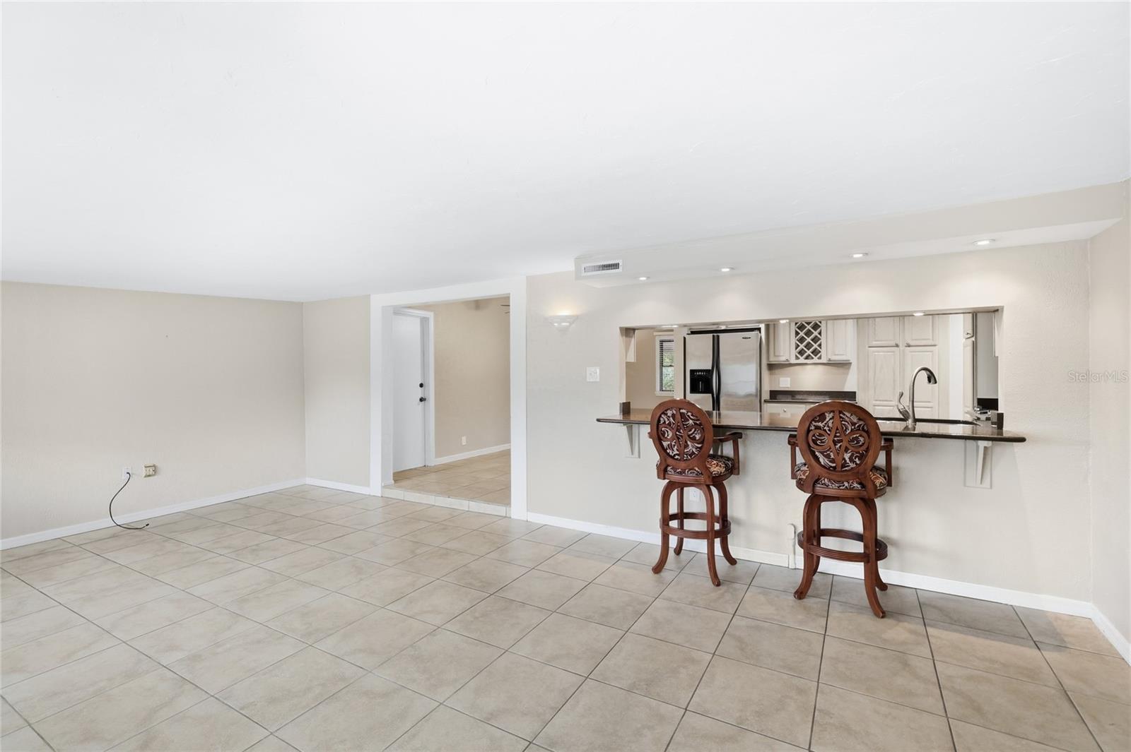 DE SOTO LAKES - Residential