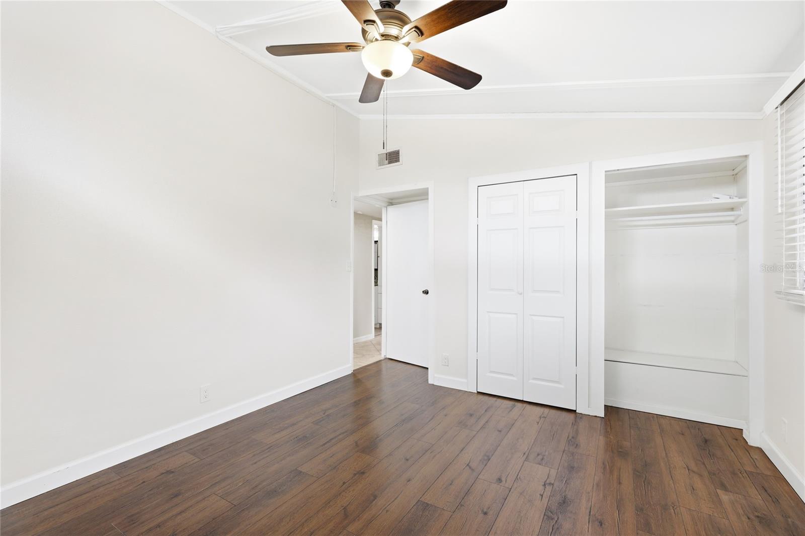 DE SOTO LAKES - Residential