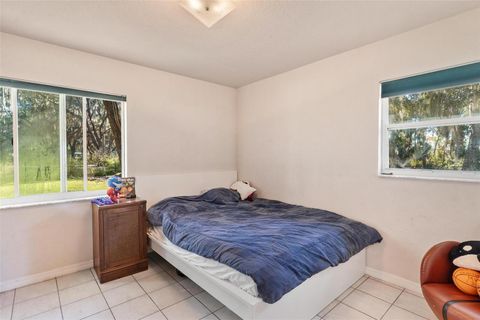 Tiny photo for 7938 Jacksons River Road, Leesburg, FL 34788 (MLS # G5105854)