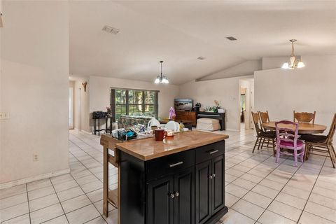 Tiny photo for 7938 Jacksons River Road, Leesburg, FL 34788 (MLS # G5105854)