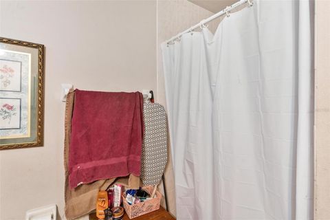 Tiny photo for 7938 Jacksons River Road, Leesburg, FL 34788 (MLS # G5105854)