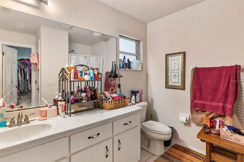 Tiny photo for 7938 Jacksons River Road, Leesburg, FL 34788 (MLS # G5105854)