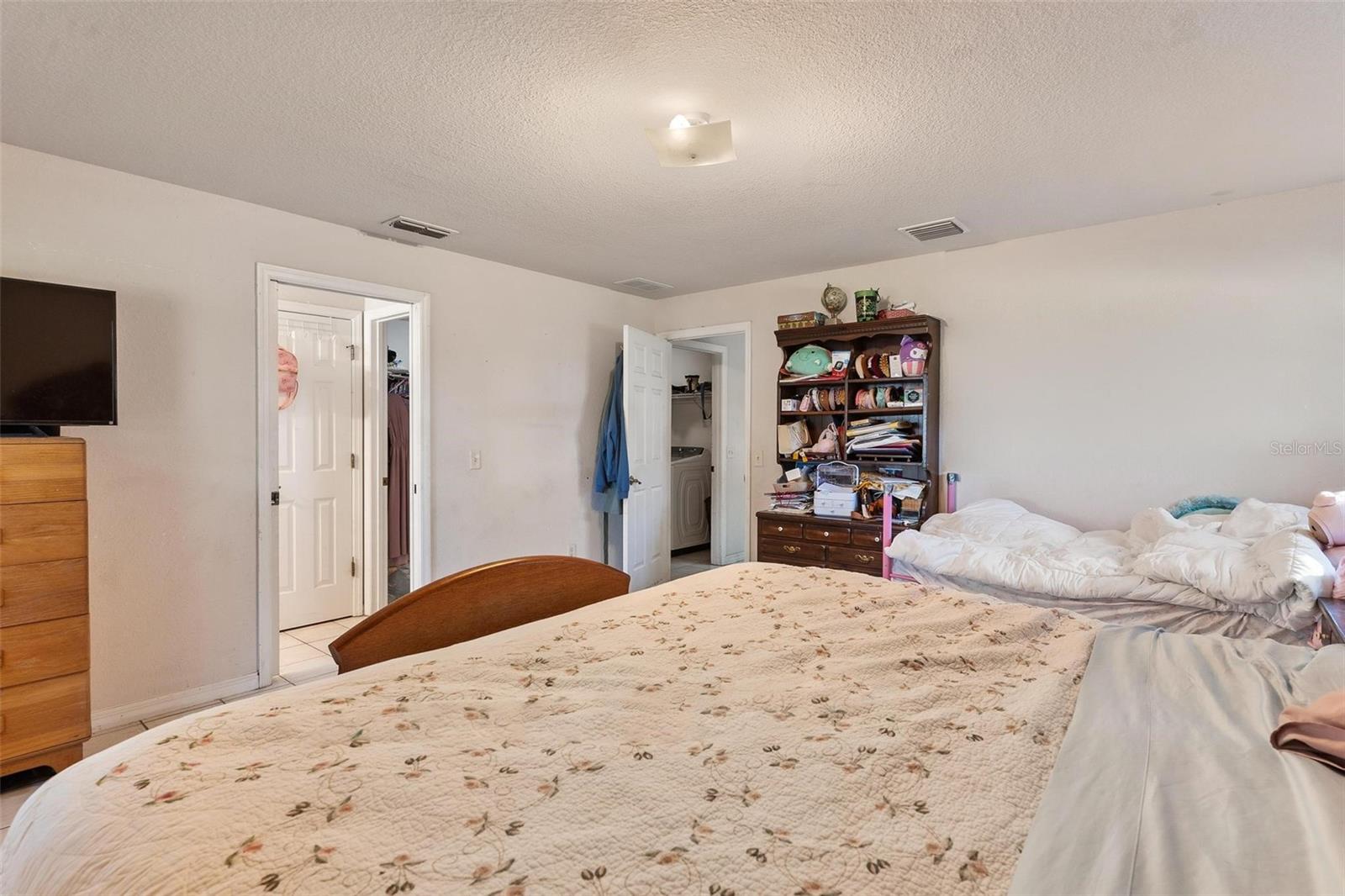 JACKSONS RIVER COUNTRY ESTATES - Residential