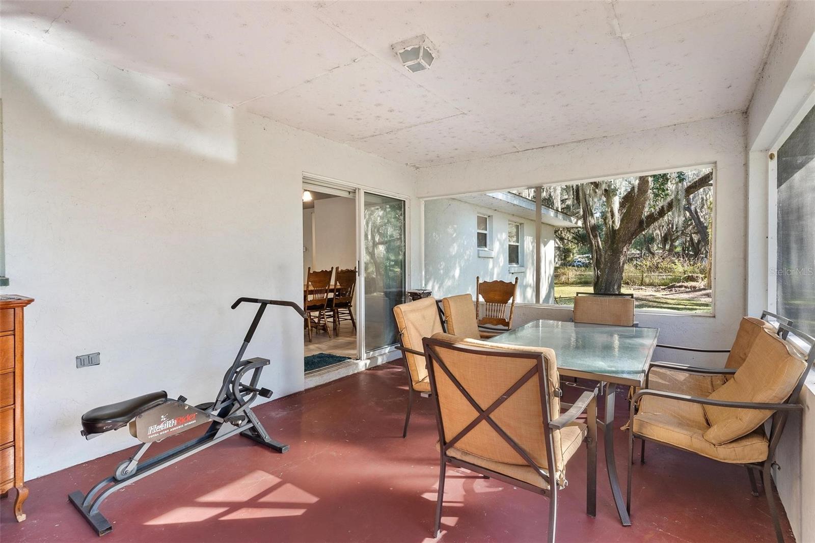 JACKSONS RIVER COUNTRY ESTATES - Residential