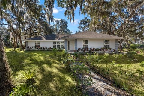 7938 JACKSONS RIVER ROAD LEESBURG FL 34788