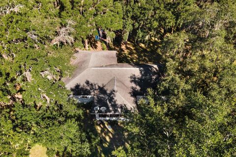 Tiny photo for 7938 Jacksons River Road, Leesburg, FL 34788 (MLS # G5105854)