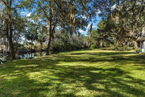 Tiny photo for 7938 Jacksons River Road, Leesburg, FL 34788 (MLS # G5105854)