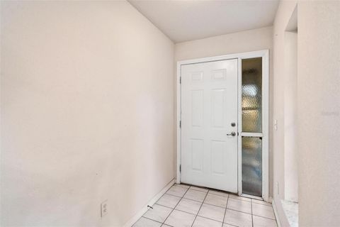 Tiny photo for 7938 Jacksons River Road, Leesburg, FL 34788 (MLS # G5105854)