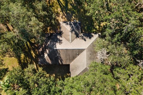 Tiny photo for 7938 Jacksons River Road, Leesburg, FL 34788 (MLS # G5105854)