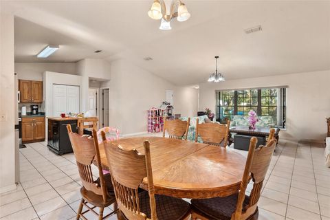 Tiny photo for 7938 Jacksons River Road, Leesburg, FL 34788 (MLS # G5105854)
