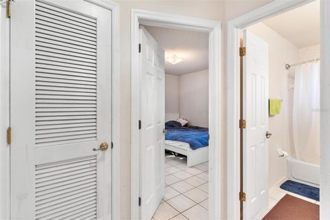 Tiny photo for 7938 Jacksons River Road, Leesburg, FL 34788 (MLS # G5105854)