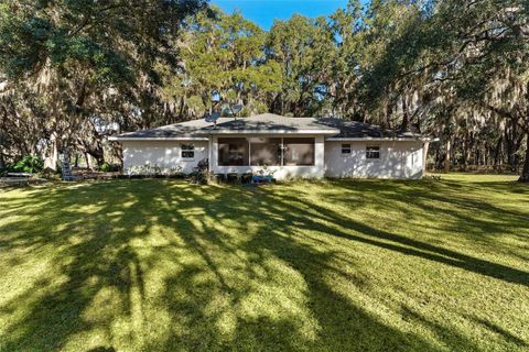 Tiny photo for 7938 Jacksons River Road, Leesburg, FL 34788 (MLS # G5105854)
