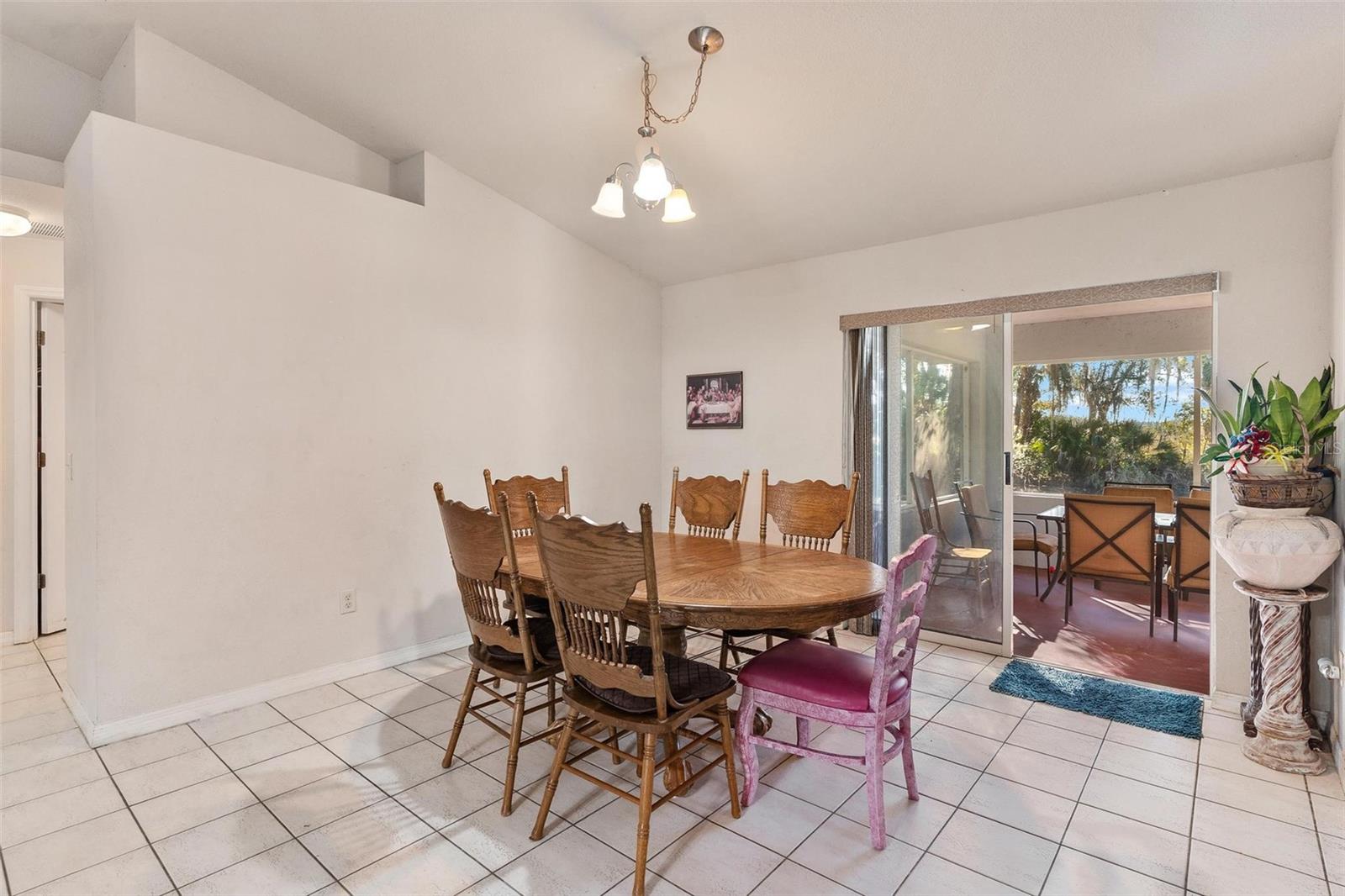 JACKSONS RIVER COUNTRY ESTATES - Residential