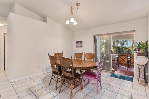 Tiny photo for 7938 Jacksons River Road, Leesburg, FL 34788 (MLS # G5105854)