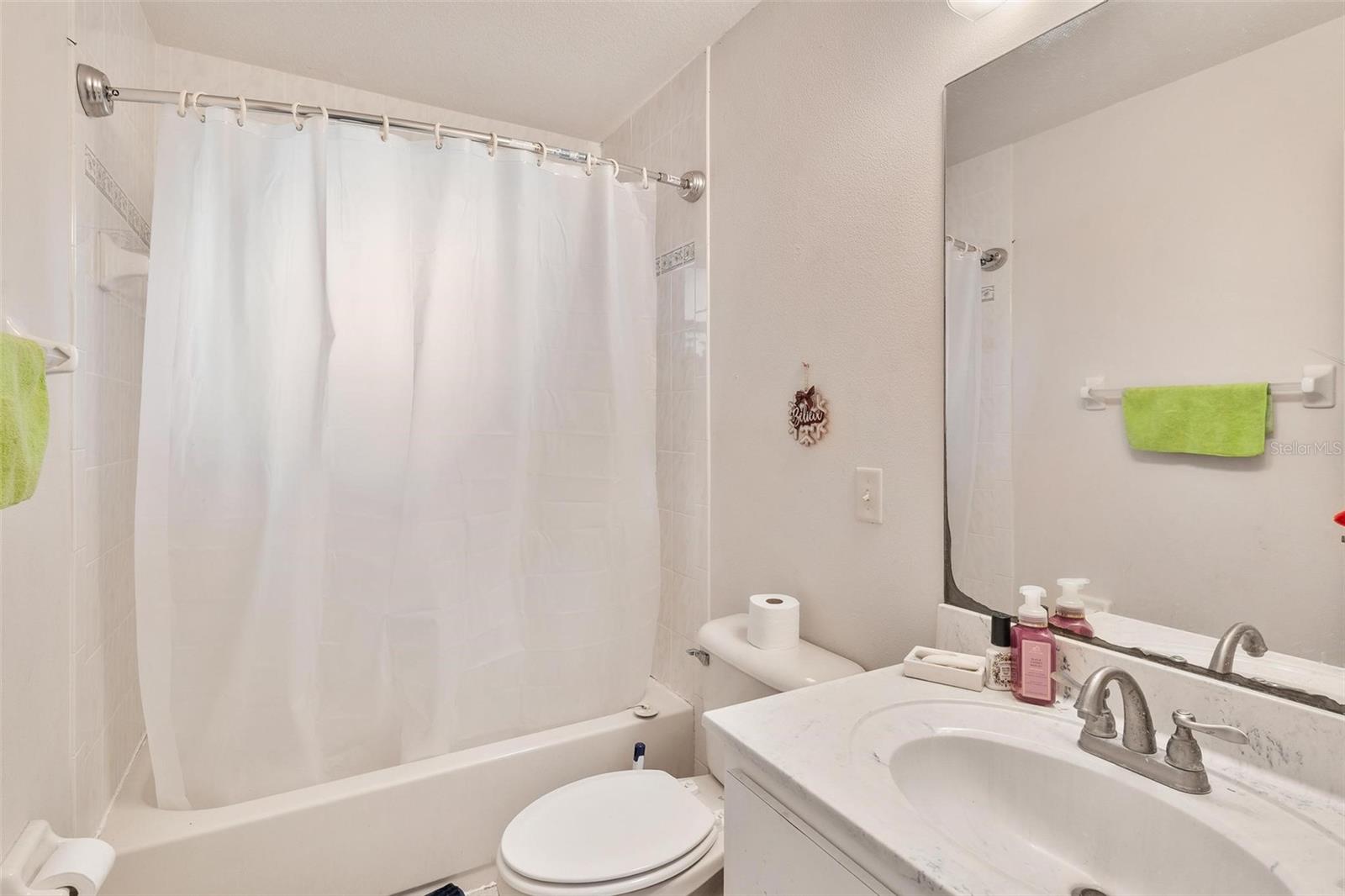 JACKSONS RIVER COUNTRY ESTATES - Residential