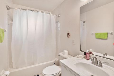 Tiny photo for 7938 Jacksons River Road, Leesburg, FL 34788 (MLS # G5105854)