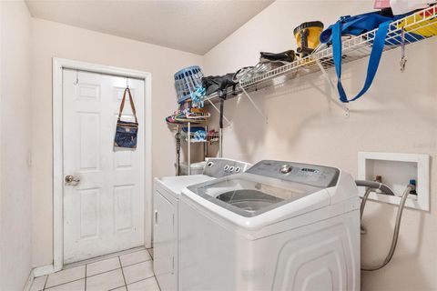 Tiny photo for 7938 Jacksons River Road, Leesburg, FL 34788 (MLS # G5105854)