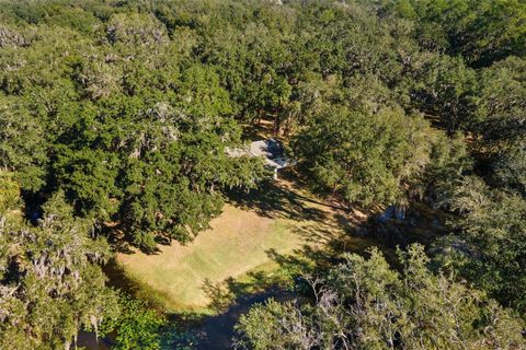 Tiny photo for 7938 Jacksons River Road, Leesburg, FL 34788 (MLS # G5105854)