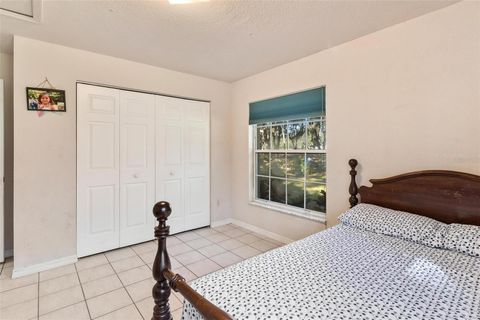 Tiny photo for 7938 Jacksons River Road, Leesburg, FL 34788 (MLS # G5105854)
