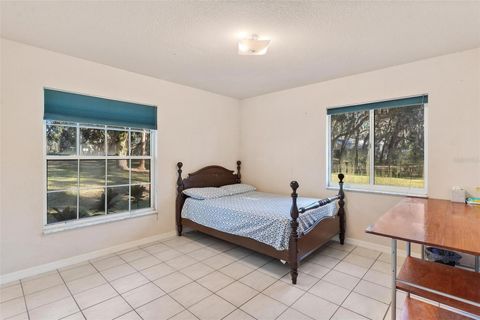 Tiny photo for 7938 Jacksons River Road, Leesburg, FL 34788 (MLS # G5105854)