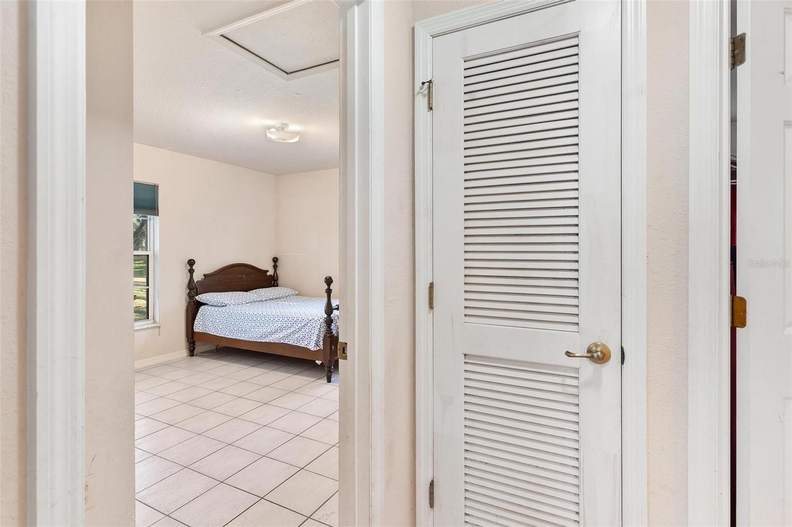 JACKSONS RIVER COUNTRY ESTATES - Residential