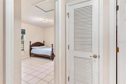 Tiny photo for 7938 Jacksons River Road, Leesburg, FL 34788 (MLS # G5105854)