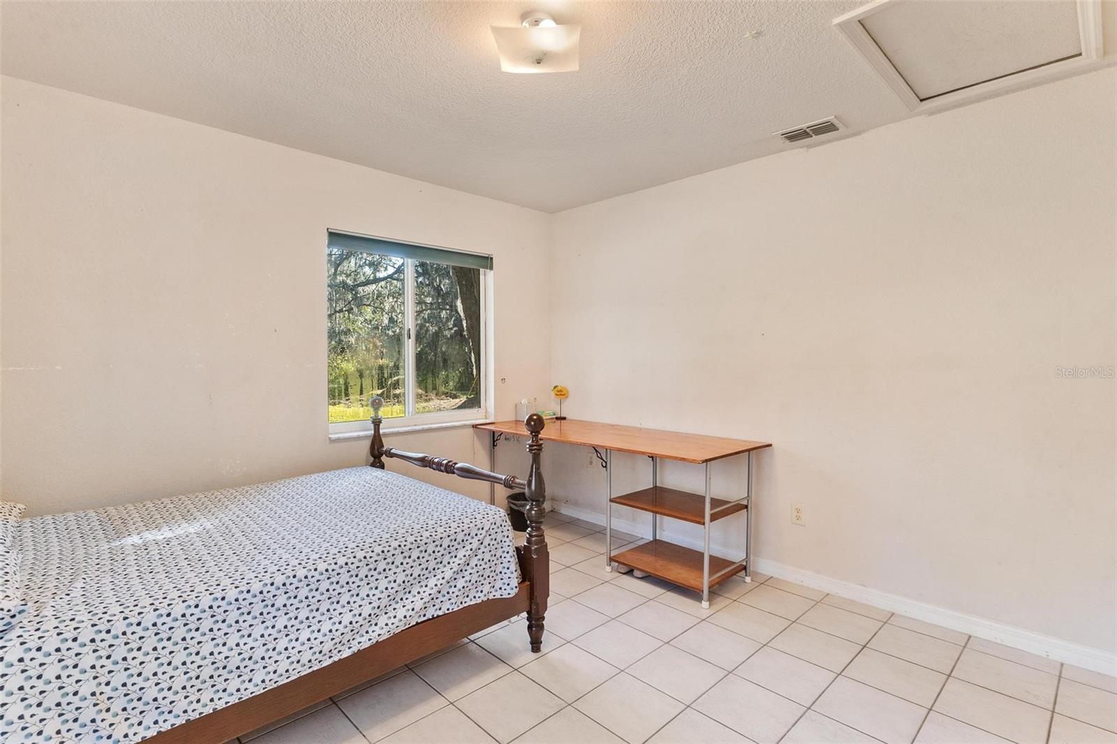 JACKSONS RIVER COUNTRY ESTATES - Residential