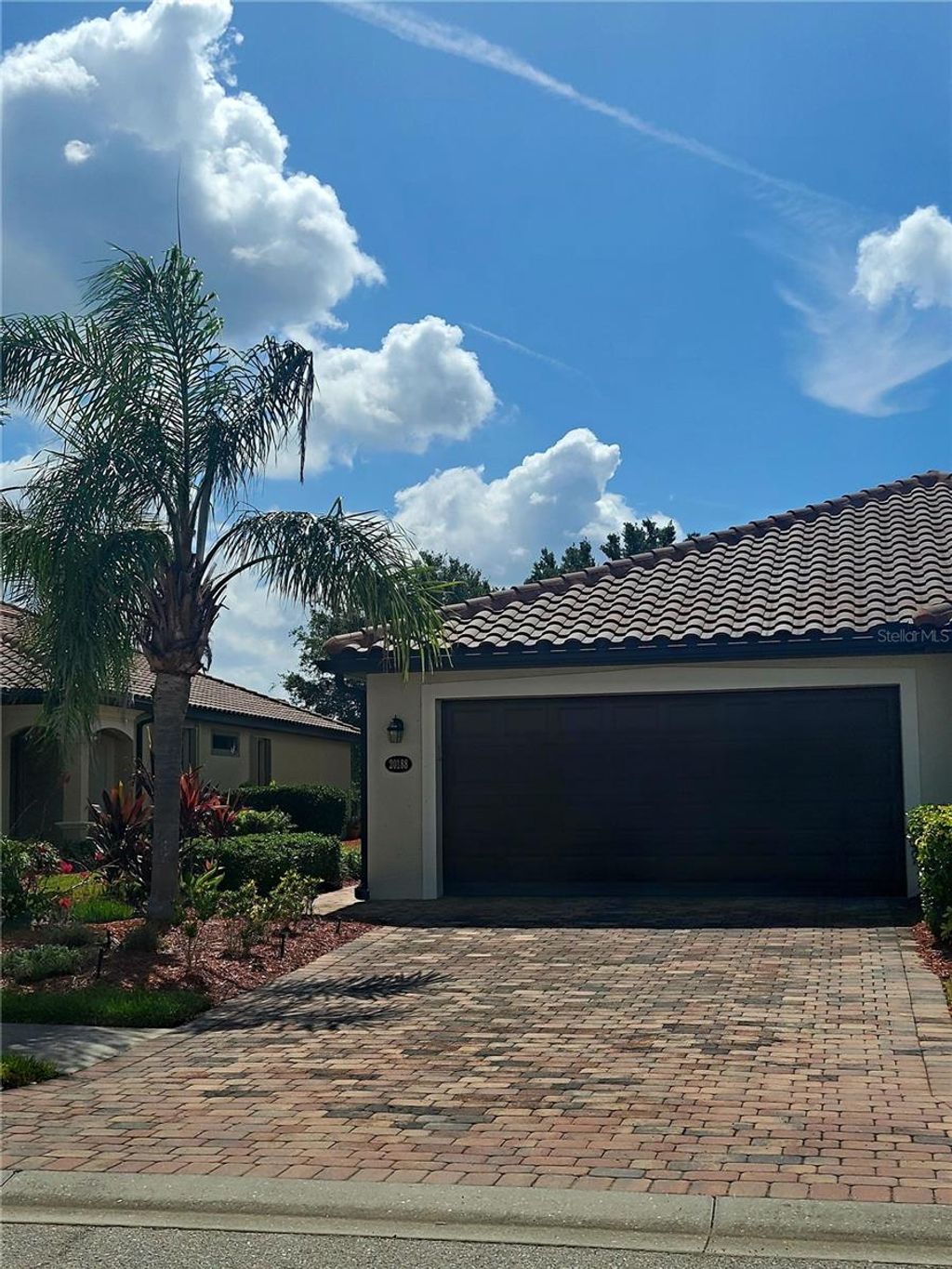 Photo of 20188 Tesoro Drive, Venice, FL 34293 (MLS # N6138462)