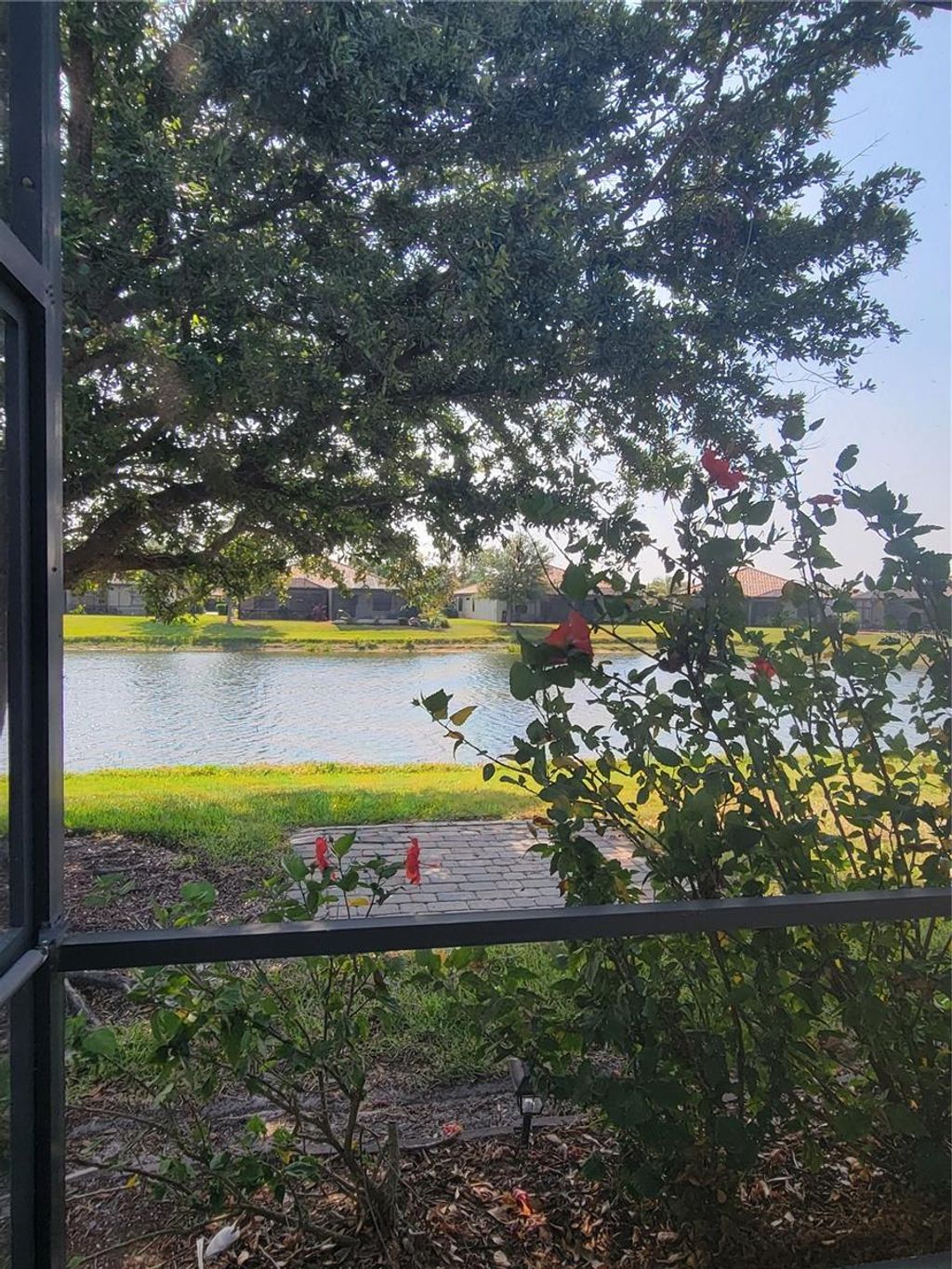 Photo of 20188 Tesoro Drive, Venice, FL 34293 (MLS # N6138462)