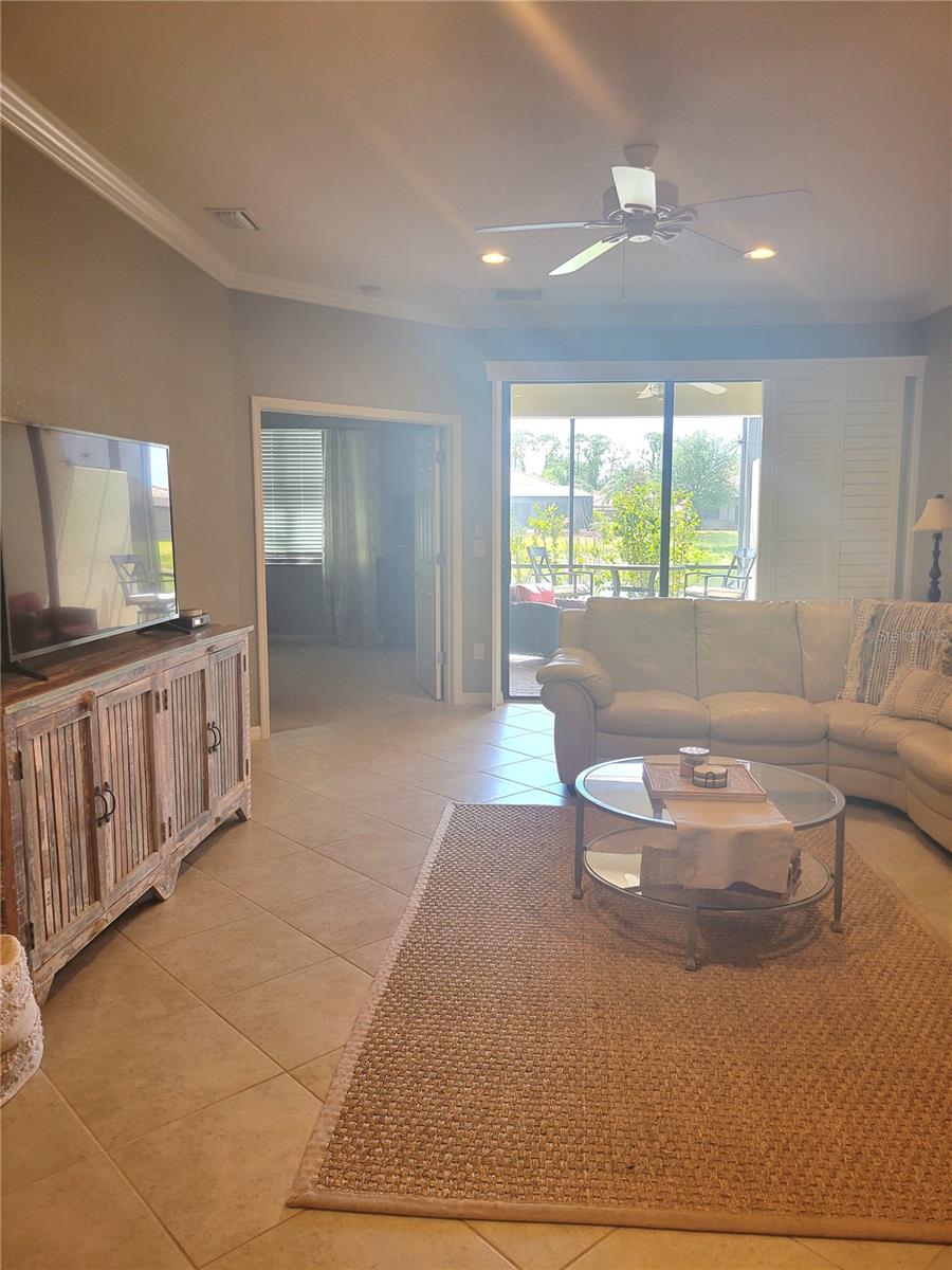 20188 TESORO DRIVE