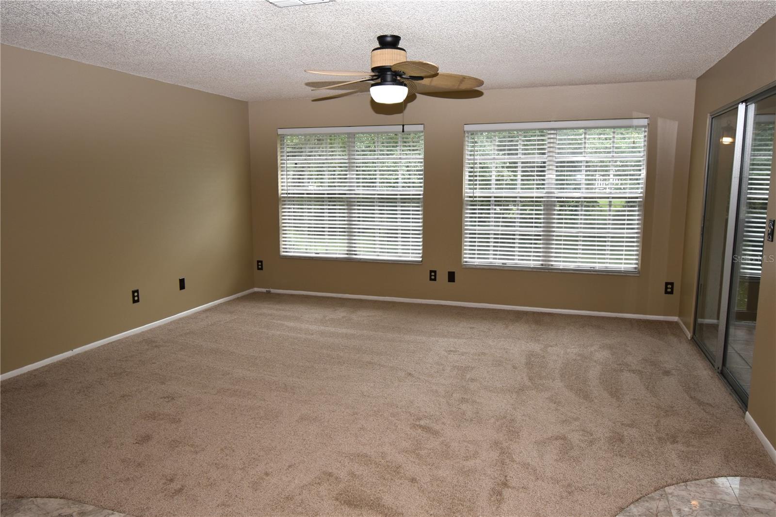 420 N BAYSHORE BOULEVARD 202