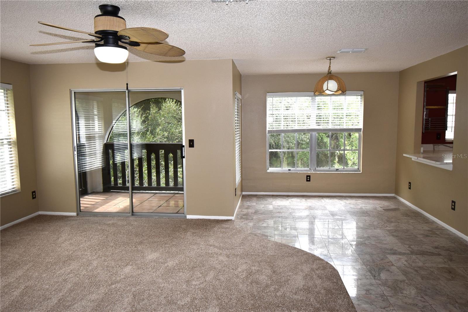 HARBOUR TOWNE CONDO - Residential