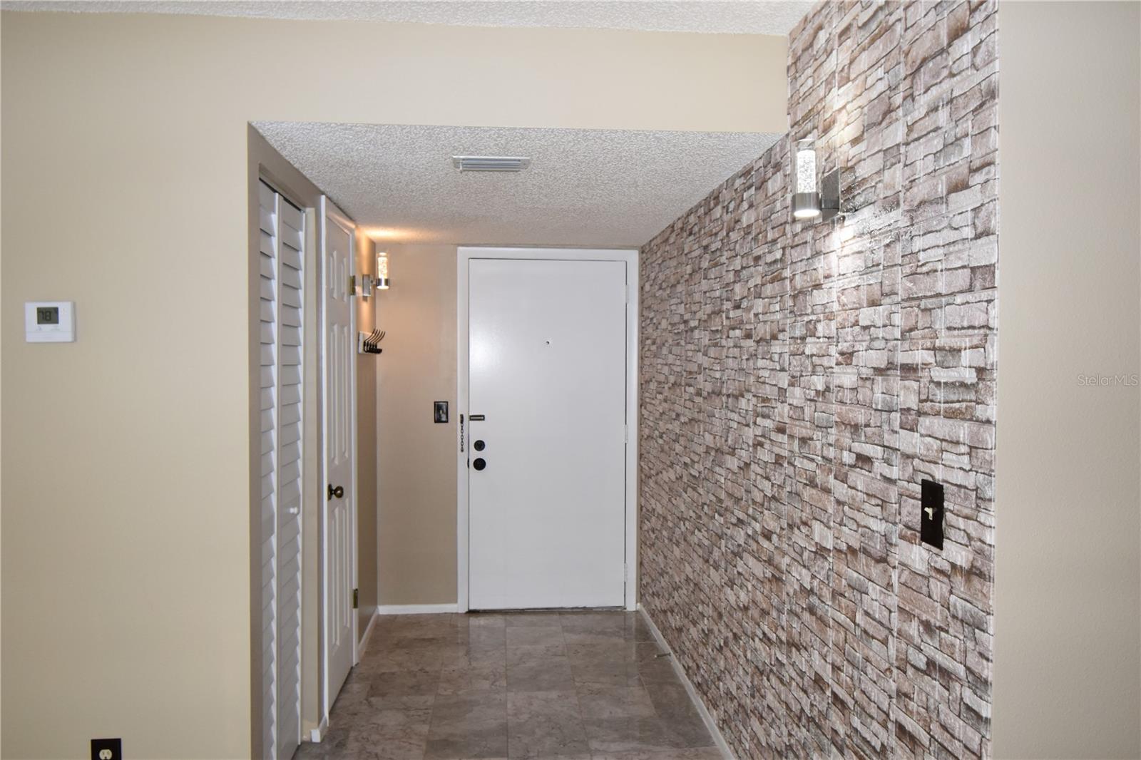 420 N BAYSHORE BOULEVARD 202