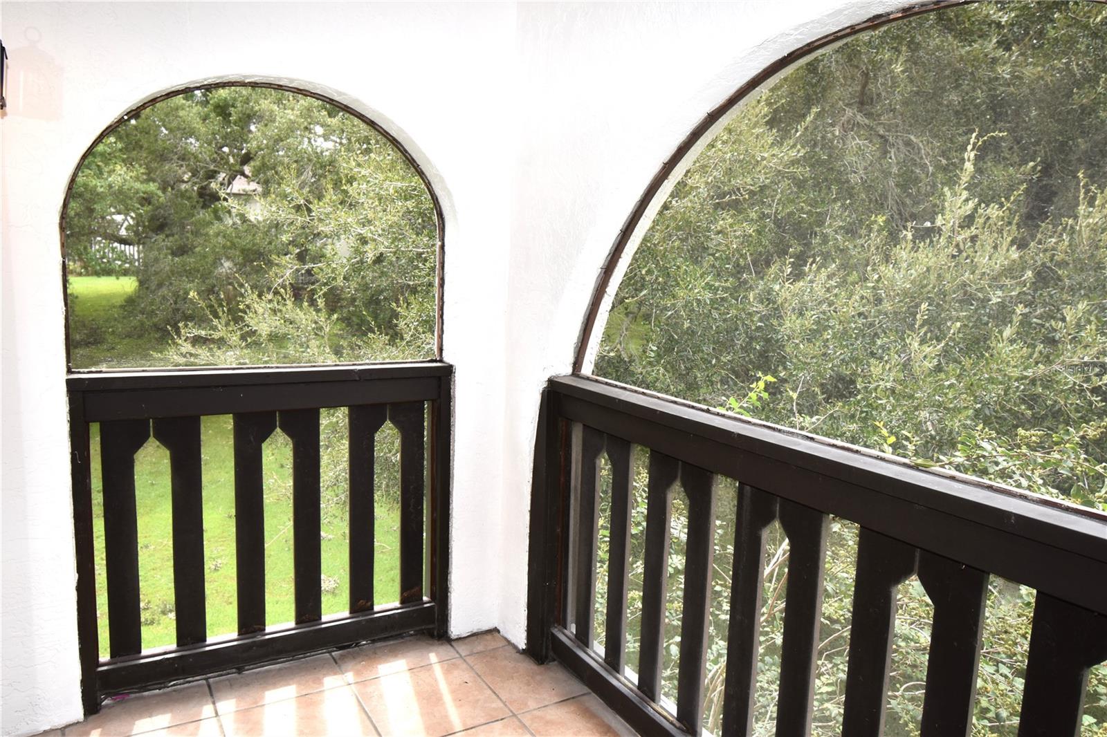 HARBOUR TOWNE CONDO - Residential