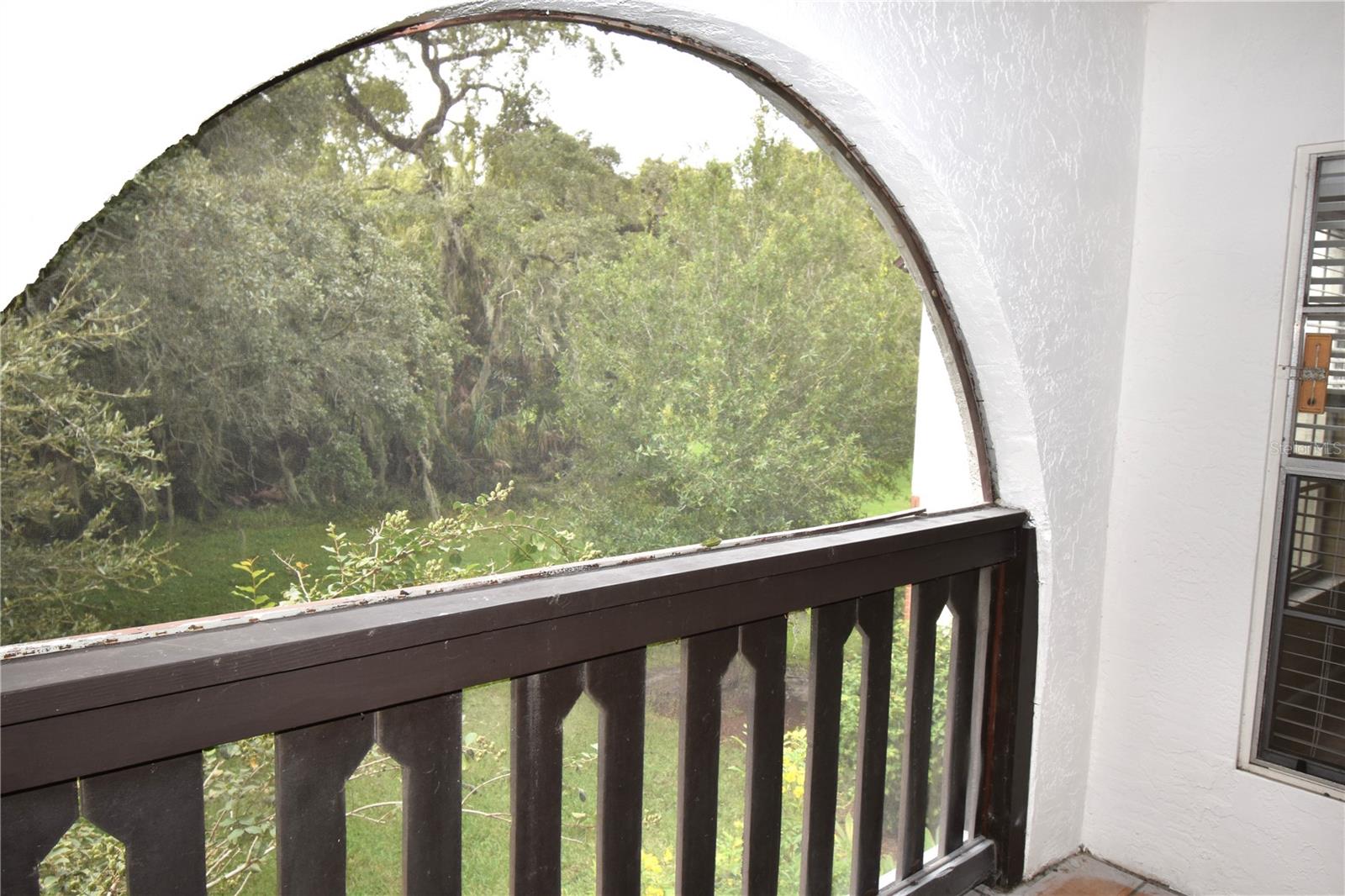 HARBOUR TOWNE CONDO - Residential