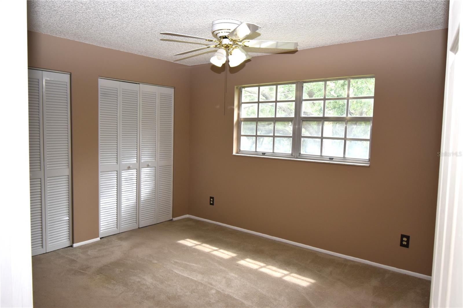 HARBOUR TOWNE CONDO - Residential