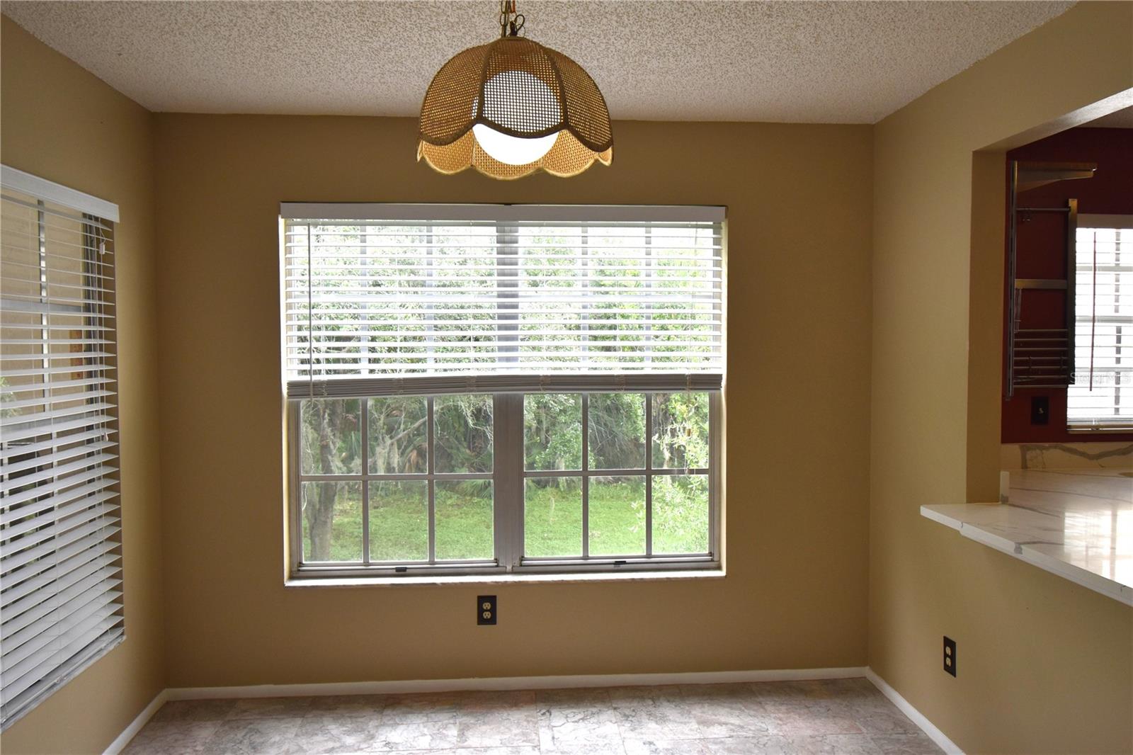 HARBOUR TOWNE CONDO - Residential