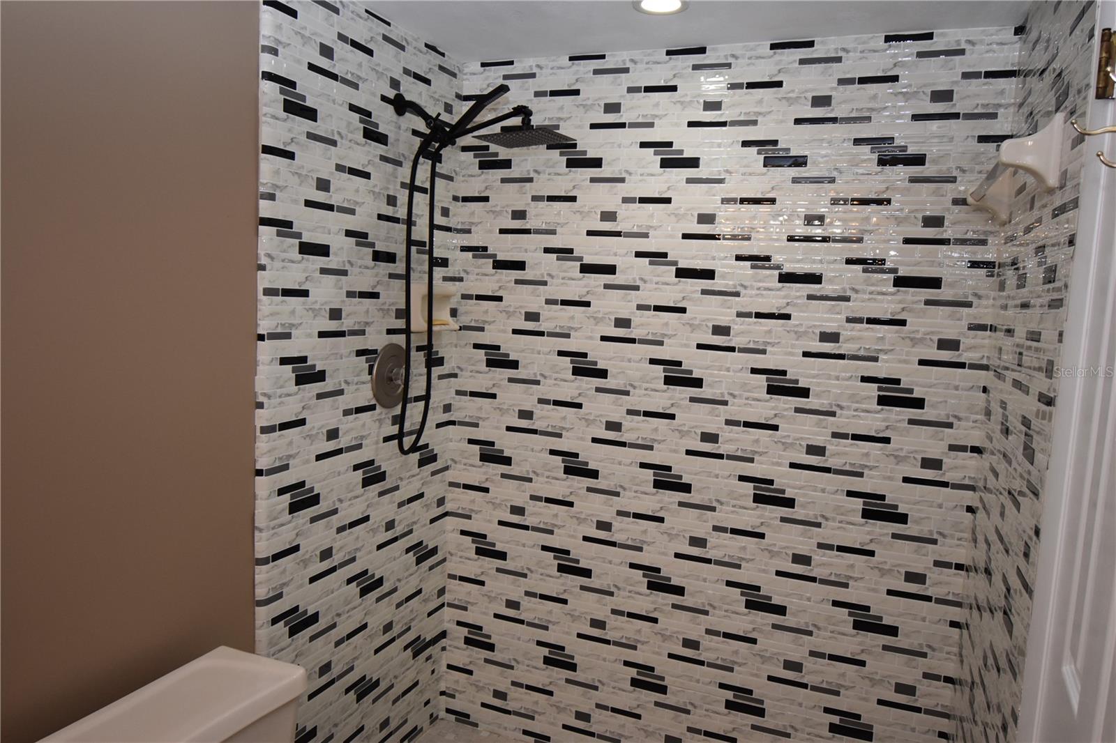 HARBOUR TOWNE CONDO - Residential