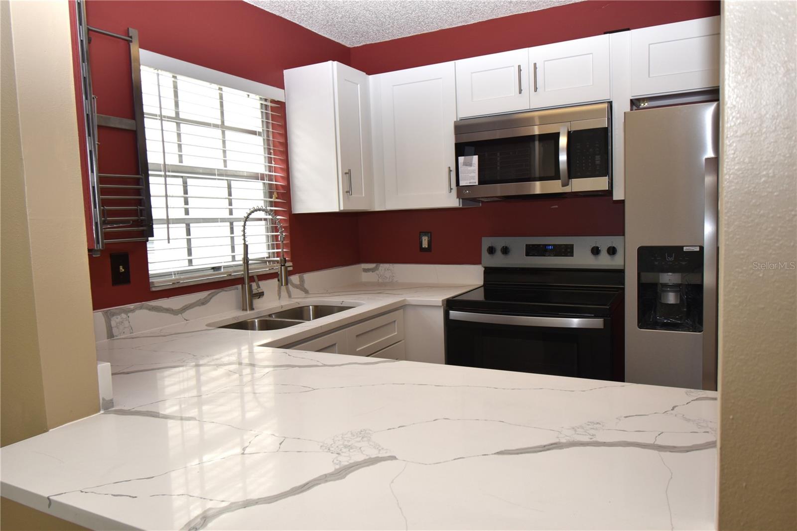 HARBOUR TOWNE CONDO - Residential