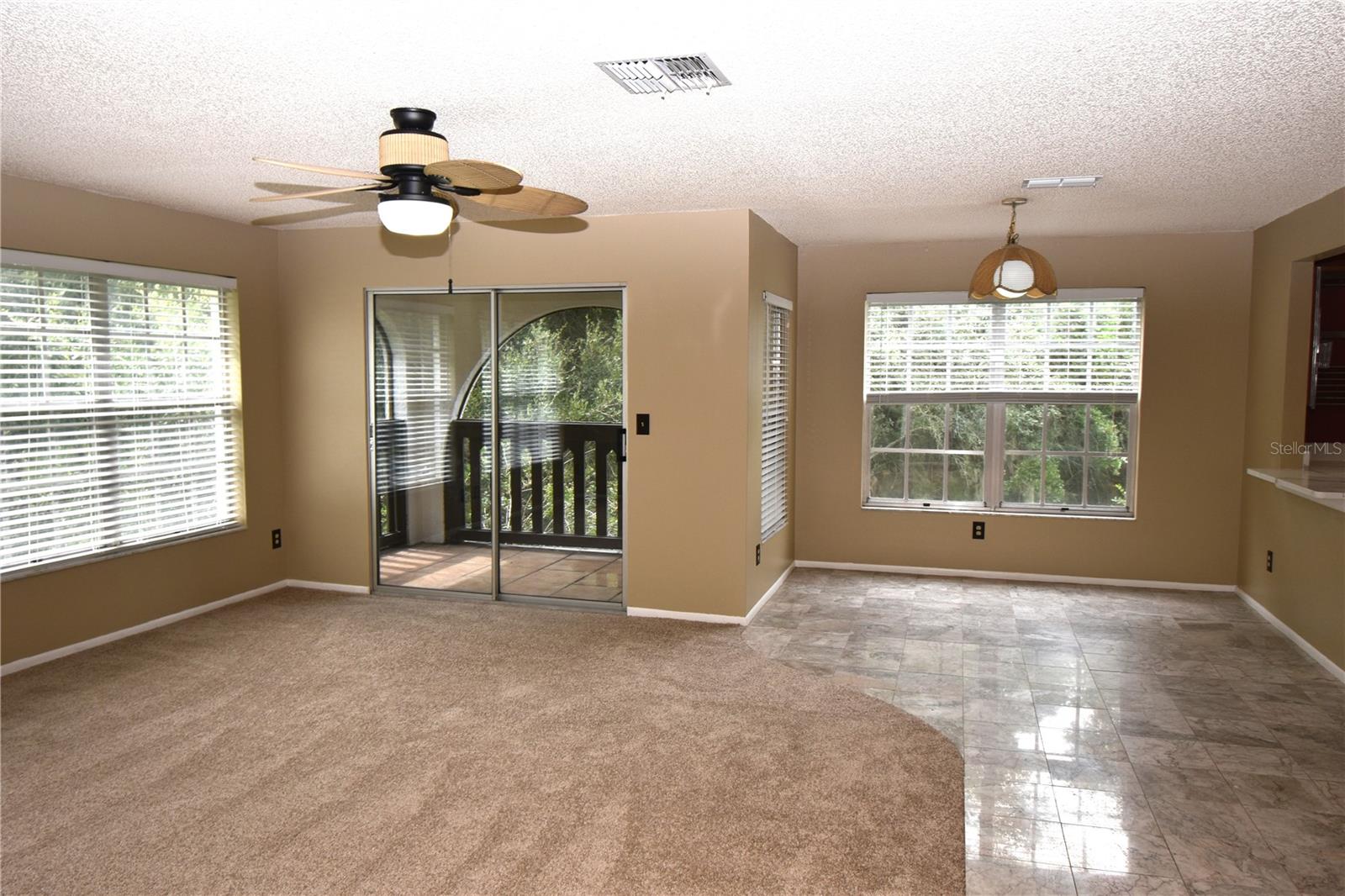 420 N BAYSHORE BOULEVARD 202