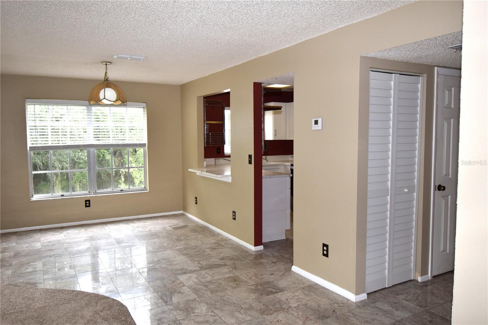 HARBOUR TOWNE CONDO - Residential