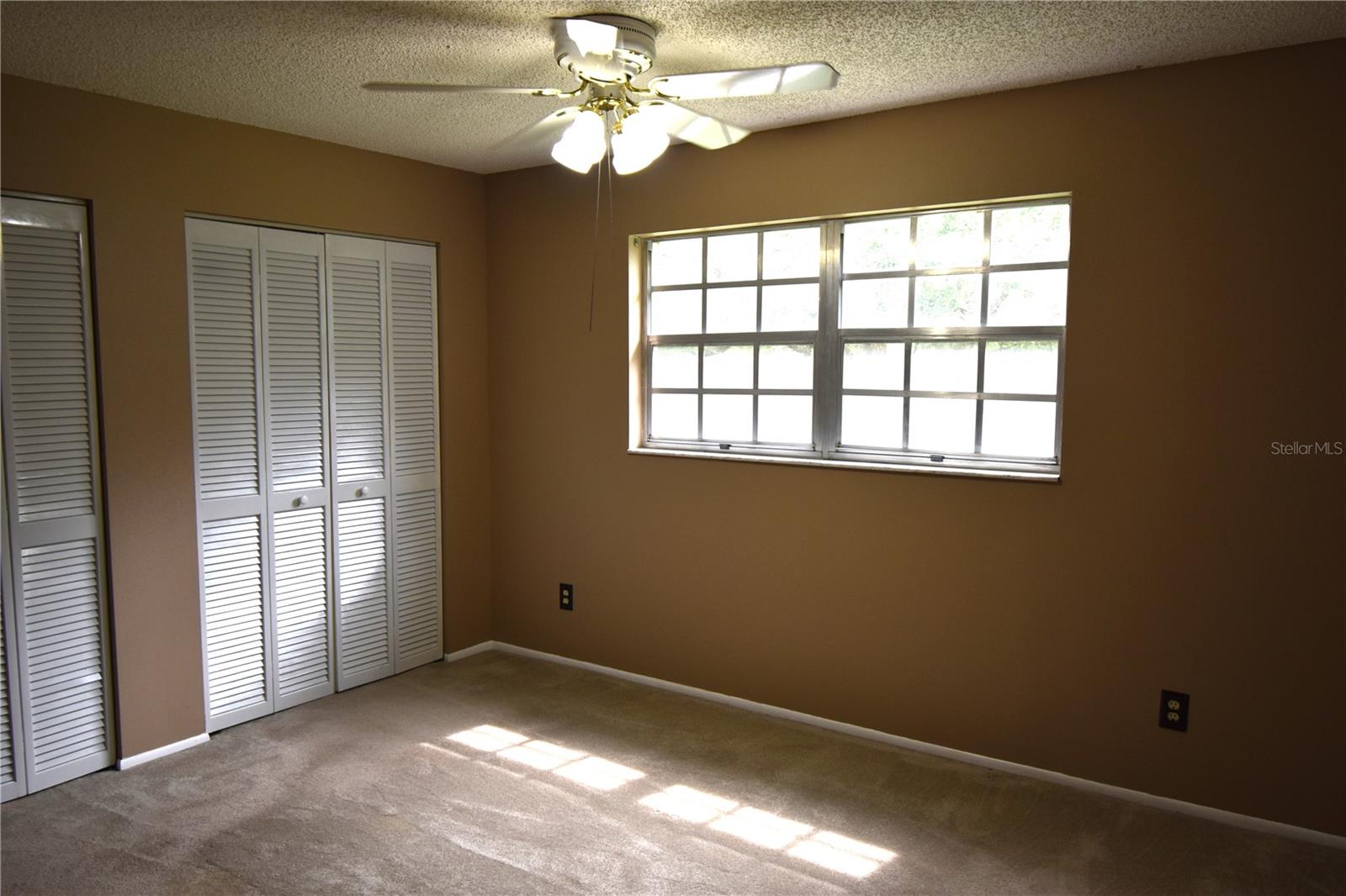 HARBOUR TOWNE CONDO - Residential