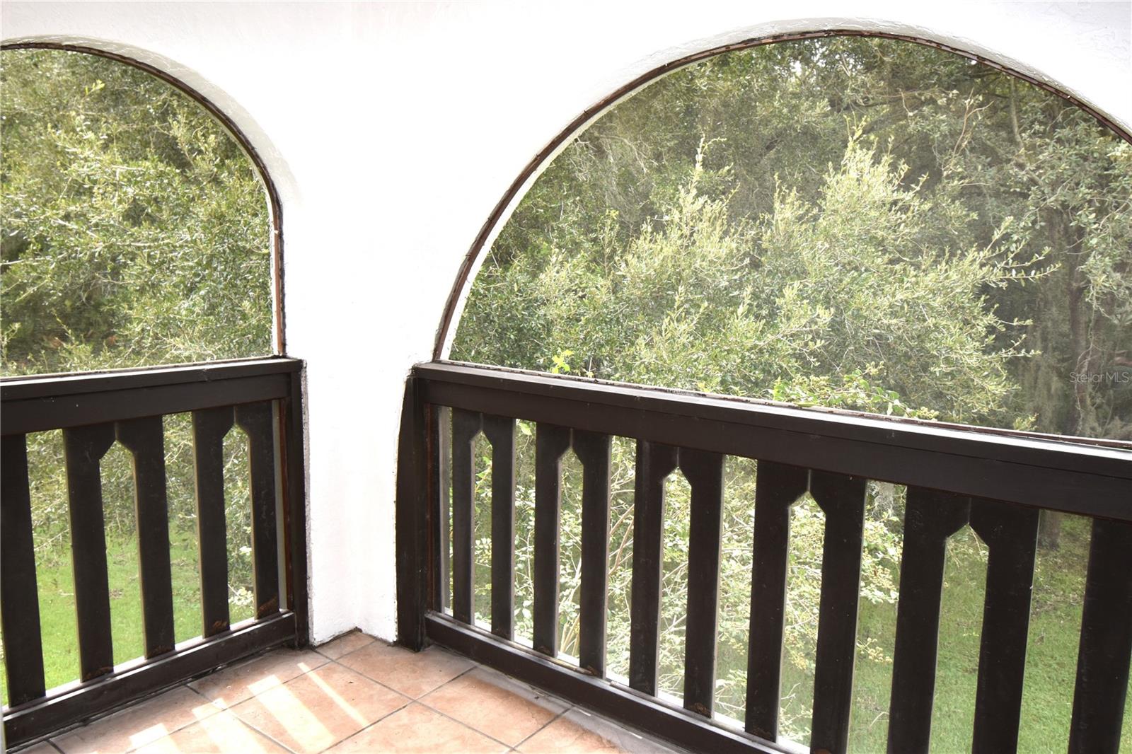 HARBOUR TOWNE CONDO - Residential